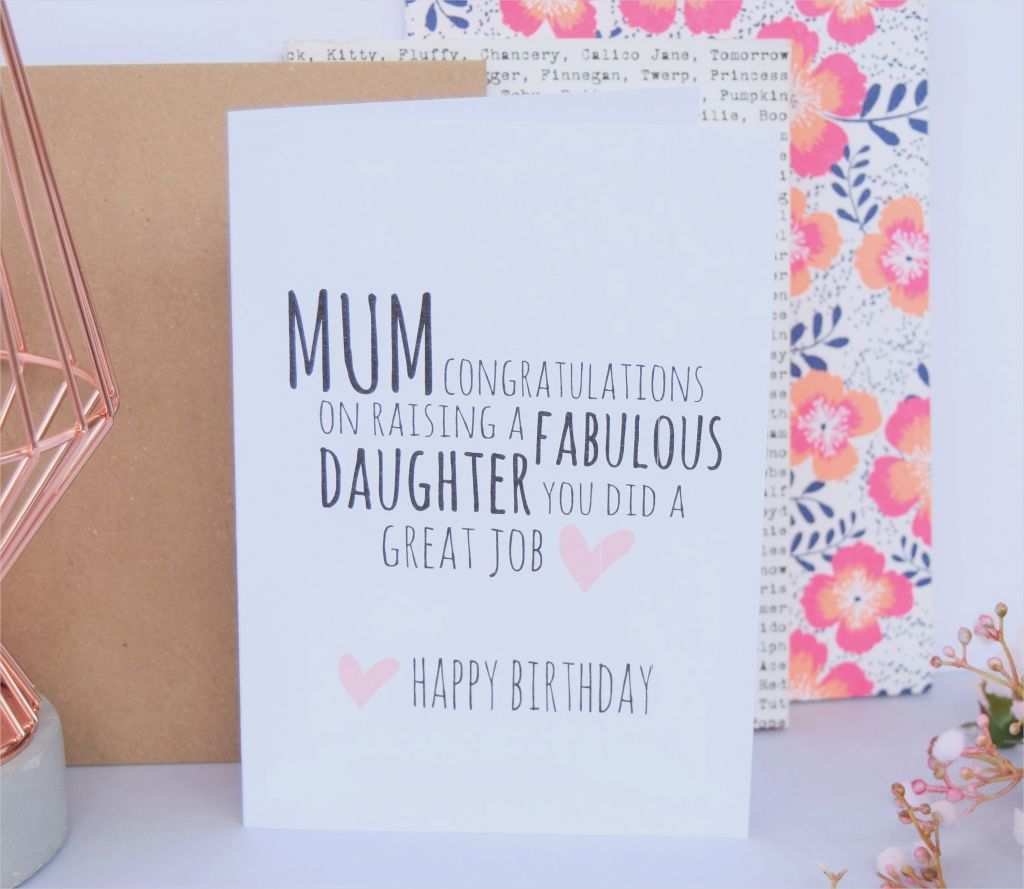 Vorlage Kritikgespräch Erstaunlich Einladung Lustig Einladung Personalgespräch Muster