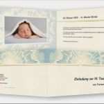 Vorlage Kritikgespräch Gut Einladung Lustig Einladung Personalgespräch Muster