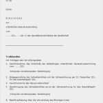 Vorlage Kritikgespräch Inspiration Einladung Lustig Einladung Personalgespräch Muster