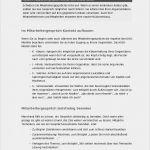 Vorlage Kritikgespräch Inspiration Mitarbeitergespräche Führen – Kapitel 004 – Business Wissen