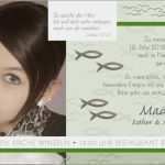 Vorlage Kritikgespräch Schön Einladung Lustig Einladung Personalgespräch Muster