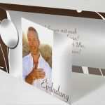 Vorlage Kritikgespräch Schönste Einladung Lustig Einladung Personalgespräch Muster