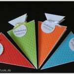 Vorlage Kritikgespräch Schönste Einladung Lustig Einladung Personalgespräch Muster Schön