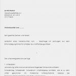 Vorlage Kulanzschreiben Versicherung Luxus Musterbrief An Verkehrsopferhilfe Vorlage Zum Download