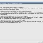 Vorlage Kundenanschreiben Geschäftsübernahme Bewundernswert Gezielte Kundenanschreiben Mit Amtangee Crm Versenden