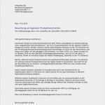 Vorlage Kundenanschreiben Geschäftsübernahme Erstaunlich Anschreiben Muster Als Vorlage