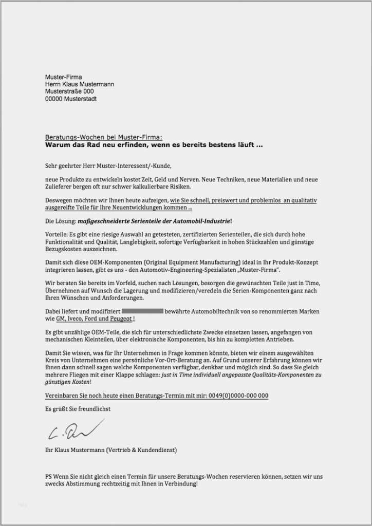 Vorlage Kundenanschreiben Geschäftsübernahme Fabelhaft Verkäufe Steigern Kundenanschreiben Vom Texter