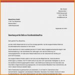 Vorlage Kundenanschreiben Geschäftsübernahme Genial 11 Kundenanschreiben Vorlage