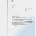 Vorlage Kundenanschreiben Geschäftsübernahme Gut Ankündigung Geschäftsübernahme Muster Vorlage Zum Download