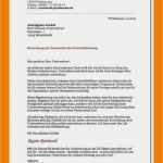 Vorlage Kundenanschreiben Geschäftsübernahme Inspiration 11 Kundenanschreiben Vorlage