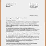 Vorlage Kundenanschreiben Geschäftsübernahme Neu 11 Kundenanschreiben Vorlage