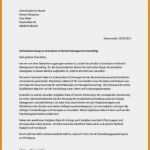 Vorlage Kundenanschreiben Geschäftsübernahme Schön 11 Kundenanschreiben Vorlage