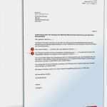 Vorlage Kundenanschreiben Geschäftsübernahme Süß Unterrichtung Betriebsübergang