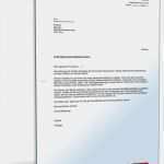 Vorlage Kundenanschreiben Geschäftsübernahme Wunderbar Ankündigung Geschäftsübernahme