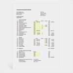 Vorlage Kundenbefragung Erstaunlich Lohnabrechnung Vorlage Schweiz – Kundenbefragung