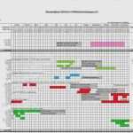 Vorlage Kundenbefragung Genial Bud Planung Excel Vorlage Hübsch Mediaplan Vorlage