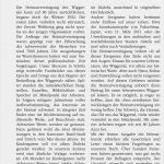 Vorlage Kundenbefragung Luxus Vorwort Vorlage – Kundenbefragung Fragebogen Muster