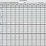 Vorlage Kundenbefragung Schön Umfrage Vorlagebeispiel Mitarbeiterzufriedenheit