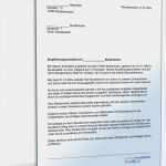 Vorlage Kundenbefragung Schönste Schadensmeldung Vorlage Word – Kundenbefragung Fragebogen