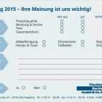 Vorlage Kundenbefragung Word Großartig Kundenbewertung Kundenzufriedenheit