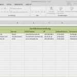 Vorlage Kundenbefragung Word Inspiration Einfache Zertifikatsverwaltung Mit Excel Und Benachrichtigung