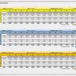 Vorlage Kundenbefragung Word Wunderbar Energie Verbrauchskosten Kontrolle