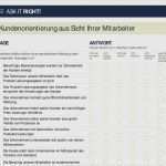 Vorlage Kundenbefragung Wunderbar 68 Süß Umfrage Mitarbeiterzufriedenheit Vorlage Bilder