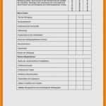 Vorlage Kundenzufriedenheit Cool 64 Elegant Fragebogen Kundenzufriedenheit Vorlage Bilder