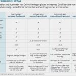 Vorlage Kundenzufriedenheit Einzigartig Feedback so Holen Sie Kundenmeinungen Im Internet Ein