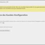 Vorlage Kundenzufriedenheit Einzigartig Gemütlich Kundenzufriedenheit Vorlage Zeitgenössisch