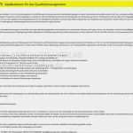 Vorlage Kundenzufriedenheit Elegant Gemütlich Kundenzufriedenheit Vorlage Zeitgenössisch