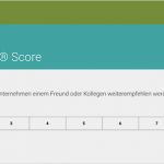 Vorlage Kundenzufriedenheit Erstaunlich Kundenbefragung – Fragebogen Und Vorlagen