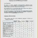 Vorlage Kundenzufriedenheit Fragebogen Best Of Fragebogen Kundenzufriedenheit Vorlage Wunderbar Umfrage