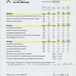 Vorlage Kundenzufriedenheit Fragebogen Best Of Kundenzufriedenheit Rolladen Kessler Gmbh