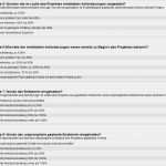 Vorlage Kundenzufriedenheit Fragebogen Cool Business Wissen Management Security Kundenzufriedenheit