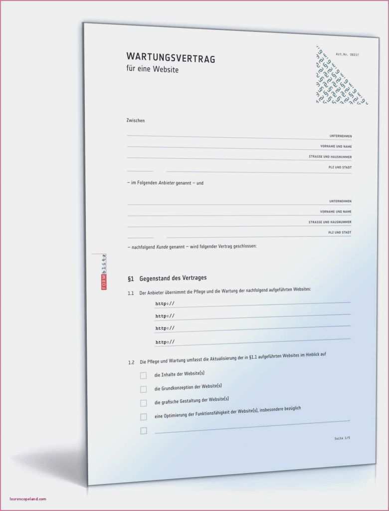 Vorlage Kundenzufriedenheit Fragebogen Einzigartig Fragebogen Kundenzufriedenheit Vorlage Notfallplan Muster