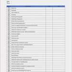 Vorlage Kundenzufriedenheit Fragebogen Erstaunlich Fragebogen Kundenzufriedenheit Vorlage Notfallplan Muster