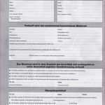 Vorlage Kundenzufriedenheit Fragebogen Erstaunlich Fragebogen Kundenzufriedenheit Vorlage Notfallplan Muster