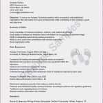 Vorlage Kundenzufriedenheit Fragebogen Erstaunlich Fragebogen Vorlage Download Inspirierende Microsoft Word