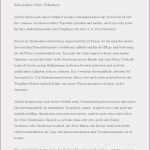 Vorlage Kundenzufriedenheit Fragebogen Fabelhaft Fragebogen Kundenzufriedenheit Vorlage Notfallplan Muster