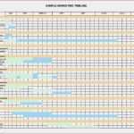 Vorlage Kundenzufriedenheit Fragebogen Großartig Fragebogen Kundenzufriedenheit Vorlage Notfallplan Muster