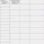 Vorlage Kundenzufriedenheit Fragebogen Hübsch Fragebogen Kundenzufriedenheit Vorlage Notfallplan Muster
