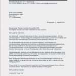 Vorlage Kundenzufriedenheit Fragebogen Inspiration Fragebogen Kundenzufriedenheit Vorlage Notfallplan Muster