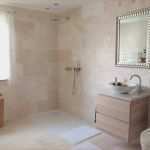 Vorlage Kundenzufriedenheit Fragebogen Inspiration Fragebogen Kundenzufriedenheit Vorlage Notfallplan Muster