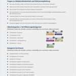 Vorlage Kundenzufriedenheit Fragebogen Luxus Gemütlich Kundenzufriedenheit Vorlage Zeitgenössisch