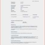 Vorlage Kundenzufriedenheit Fragebogen Neu Fragebogen Kundenzufriedenheit Vorlage Notfallplan Muster