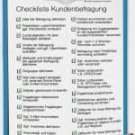 Vorlage Kundenzufriedenheit Fragebogen Neu Rogator Blog Anleitungen Vorlagen & Tipps Für Line