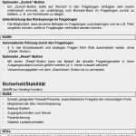 Vorlage Kundenzufriedenheit Fragebogen Schönste Ungewöhnlich Lieferantenfragebogen Vorlage Bilder