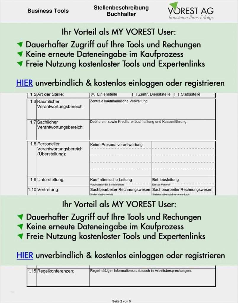 Vorlage Kundenzufriedenheit Fragebogen Wunderbar Gemütlich Kundenzufriedenheit Vorlage Zeitgenössisch