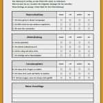 Vorlage Kundenzufriedenheit Großartig Fragebogen Kundenzufriedenheit Vorlage Word Schöne 6